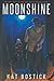 Moonshine