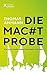 Die Machtprobe