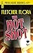 The Hot Shot (Prologue Books)