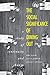 The social significance of dining out: A study of continuity and change