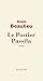 Le Postier Passila (ROMANS, NOUVELL) (French Edition)