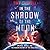 In the Shadow of the Moon: America, Russia, and the Hidden History of the Space Race