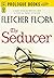 The Seducer (Prologue Books)