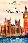 The Wedding by Olivia Lynn Jarmusch