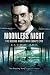 Moonless Night: The Second World War Escape Epic