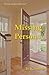 Missing Persons