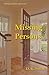 Missing Persons