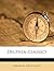 Delphin classics Volume 186