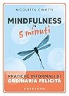 Mindfulness in 5 ...