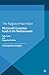 Microcredit Guarantee Funds in the Mediterranean: A Comparative Analysis (Palgrave Studies in Impact Finance)