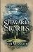 Steward Stories (The Firstborn's Legacy)