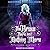 The Drow: There and Nothing More (Goth Drow, 3)