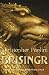 Brisingr