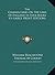 The Commentaries On The Laws Of England In Four Books V1 (LARGE PRINT EDITION)