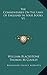 The Commentaries On The Laws Of England In Four Books V1