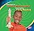 Cómo hacer un cohete efervescente/How to Build a Fizzy Rocket (A divertirse con la ciencia/Hands-On Science Fun) (Spanish Edition)