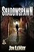 Shadowspawn