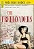The Freeloaders (Prologue Books)