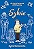 Sylvie