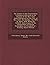 The Jubilee of the Constitution: A Discourse Delivered at the Request of the New York Historical Society, in the City of New York, on Tuesday, the 30t