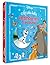 DISNEY - Mes Plus Belles Histoires à Écouter - Livre CD by Disney