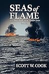 Seas of Flame