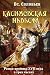 Касимовская невеста (Russian Edition)