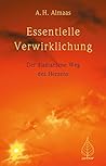 Essentielle Verwi...