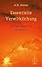 Essentielle Verwirklichung: Der diamantene Weg des Herzens – Teil 1 (German Edition)