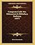 Conspectus Codd. Mss. Hebraeorum In Bibliotheca Bodleiana (1857) (Latin Edition)