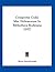 Conspectus Codd. Mss. Hebraeorum In Bibliotheca Bodleiana (1857) (Latin Edition)