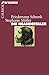 Die Neandertaler (Beck'sche Reihe 2373) (German Edition)