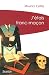 J'étais franc-maçon (French Edition)