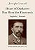 Heart of Darkness / Das Herz der Finsternis: Englisch Deutsch (German Edition)