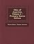 Odes of Anacreon, Volume 2