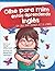 Olhe para mim estou aprendendo inglês: Um conto para crianças de 3 a 6 anos (Look at Me) (Portuguese Edition)