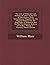 The Life of Mahomet and History of Islam to the Era of the Hegira: With Introductory Chapters on the Original Sources for the Biography of Mahomet and