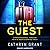 The Guest