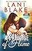 A Promise Of Home (Lake Howling #1)