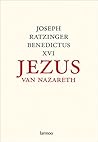Jezus van Nazaret...