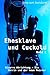 Ehesklave und Cuckold: Bizarre Abrichtung - Die Herrin und der neue Meister (Volume 1) (German Edition)