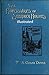 The Adventures of Sherlock Holmes illustrated