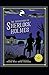 The Adventures of Sherlock Holmes Illustrated