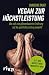 Vegan zur Höchstleistung