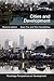 Cities and Development (Routledge Perspectives on Development)