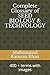 Complete Glossary of SEED BIOLOGY & TECHNOLOGY by Muhammad Kamran Khan