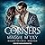 The Corners