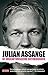 De ongeautoriseerde biografie (Dutch Edition)