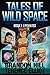 Lifemates: Tales of Wild Space, Book 1