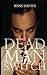 Dead Man Switch (The Valentyne Chronicles Book 1)